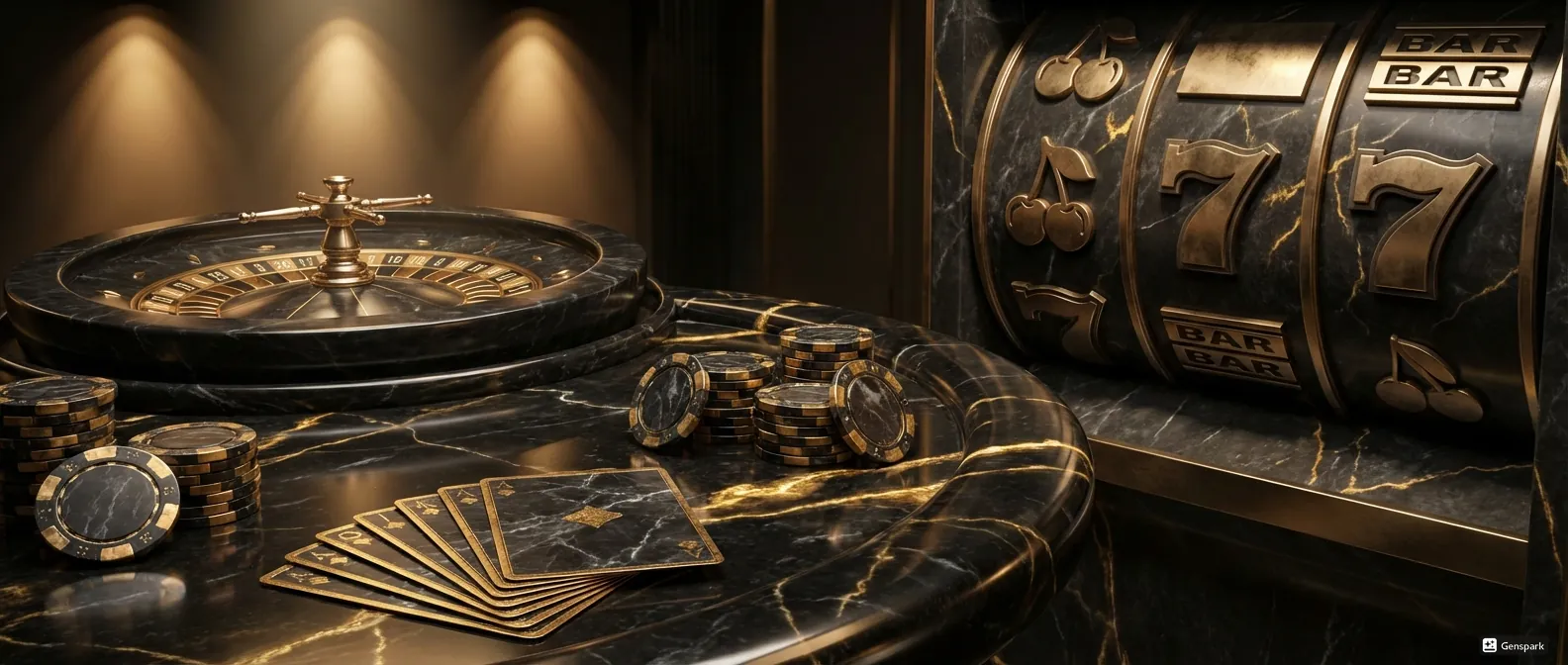 Indi365 Casino bonus