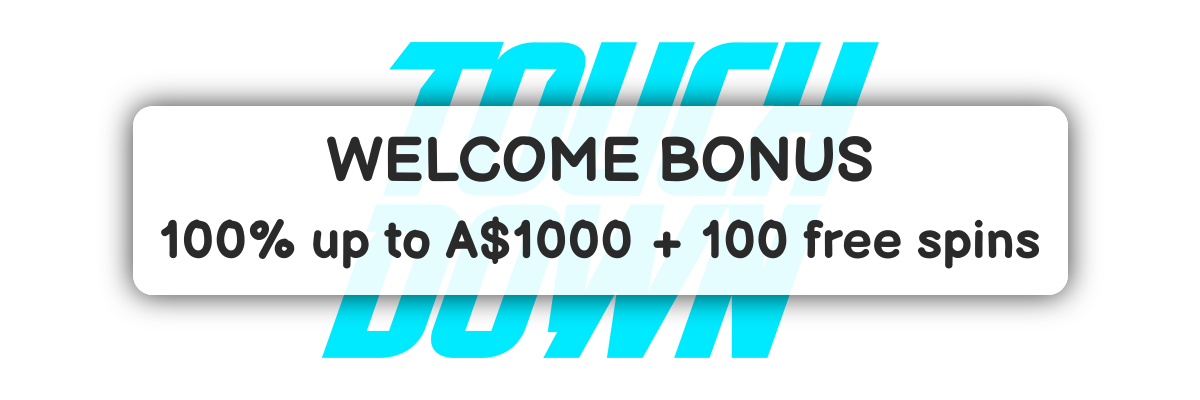Indi365 Casino Australia - Top Online Slots Hub