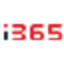 Indi365 Casino